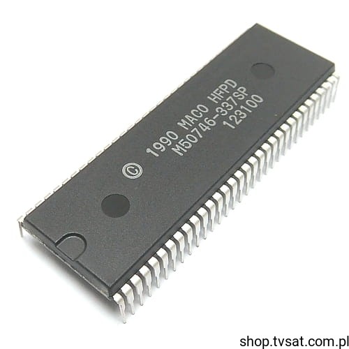 M50746-337SP_U-M507464.jpg