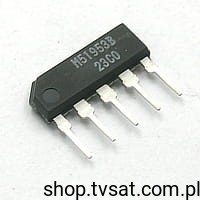 U-M51953B.jpg