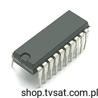 [8szt] M52346SP TV Video Circuits SDIP20 MATSUSHITA