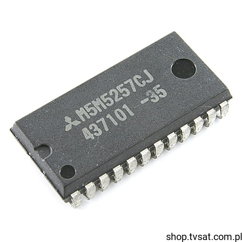 M5M5257CJ-35_U-M5M5257S.jpg