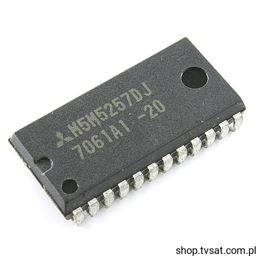 M5M5257DJ-20L_U-M5M5257S2.jpg