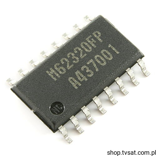 M62320FP_U-M62320S1.jpg