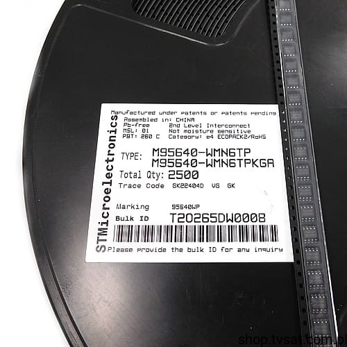 M95640-WMN6P_U-M95640S4_1.jpg