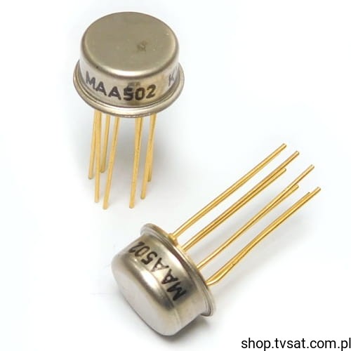 MAA502_U-MAA502.jpg