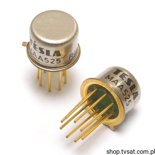 MAA525_U-MAA525.jpg