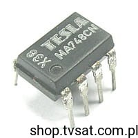 maa748_1.jpg