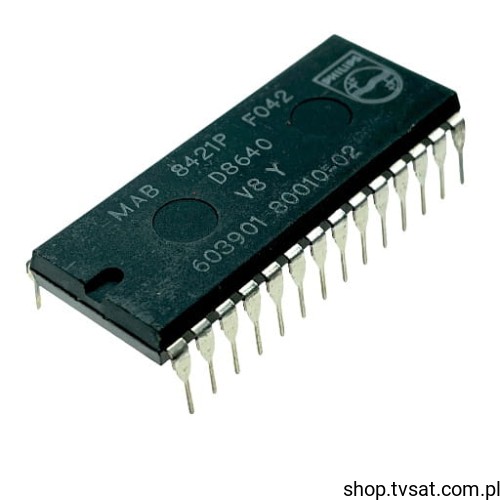 MAB8421P-F042_U-MAB8421.jpg