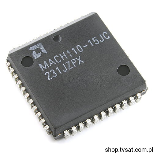 MACH110-15JC_U-MACH110S_2.jpg