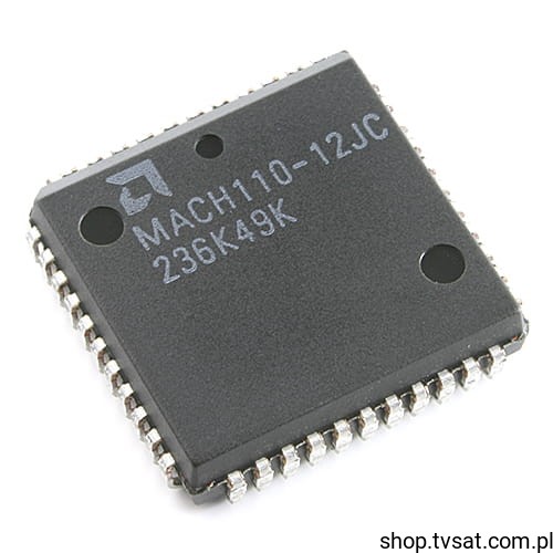 MACH110-12JC_U-MACH110PR.jpg