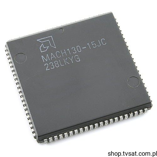 MACH130-15JC_U-MACH130PRO.jpg