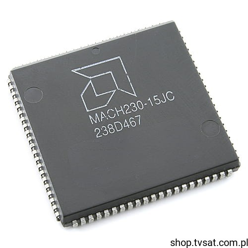 MACH230-15JC_U-MACH230JC.jpg