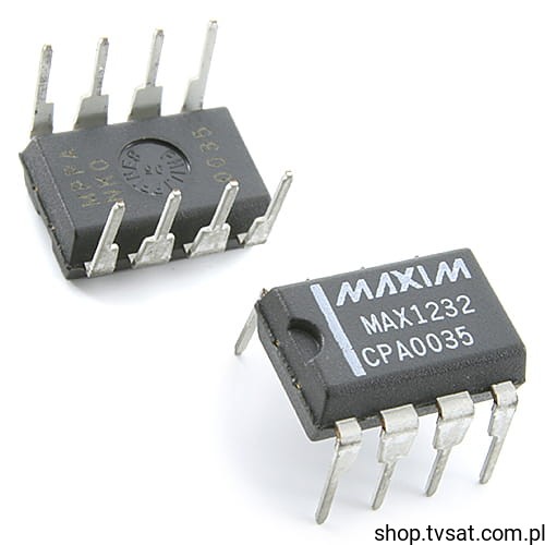 MAX1232CPA_U-MAX1232CPA.jpg