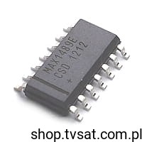 MAX1489.jpg