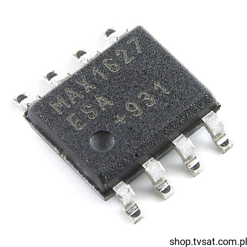 MAX1627ESA+_U-MAX1627SL.jpg