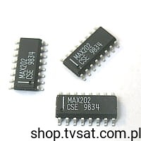 u-max202s.jpg