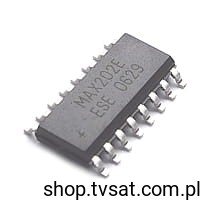 max202s5.jpg