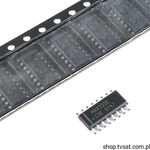 MAX202ECSE+_U-MAX202S7_1.jpg