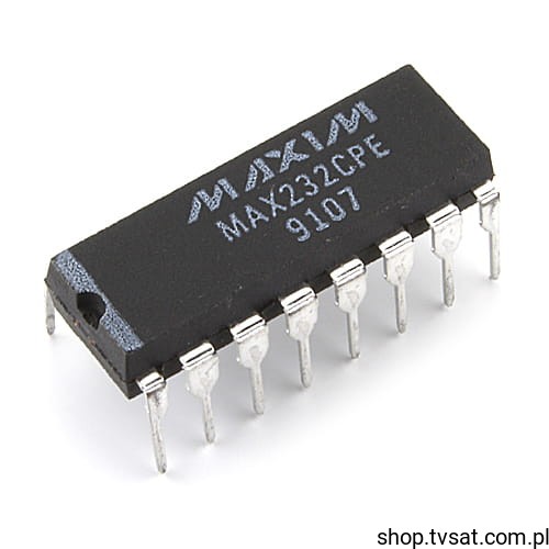 MAX232CPE_U-MAX232.jpg