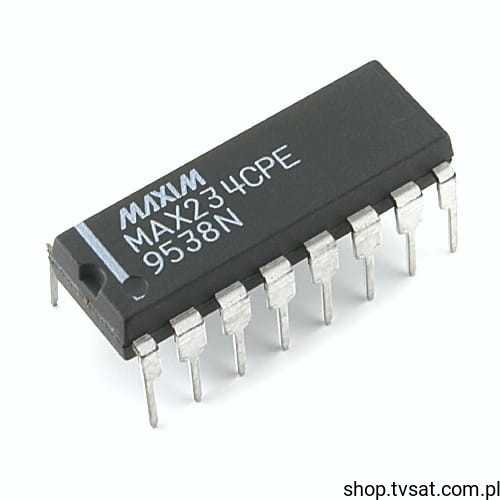 MAX234CPE_U-MAX234CPE.jpg