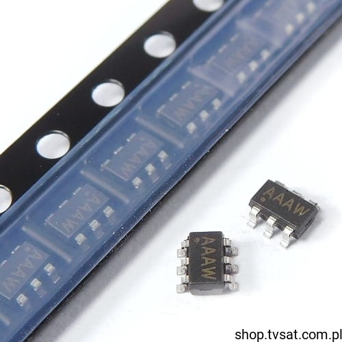 MAX2641EUT-T_U-MAX2641S.jpg