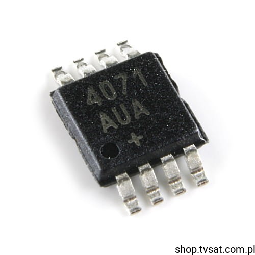 MAX4071AUA+T_U-MAX4071S.jpg