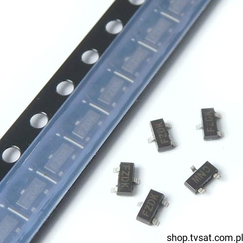 MAX6003EUR-T_U-MAX6003S.jpg