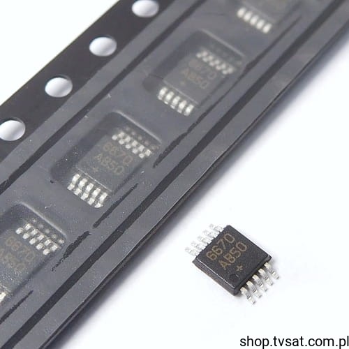 MAX6670AUB50_U-MAX6670S.jpg