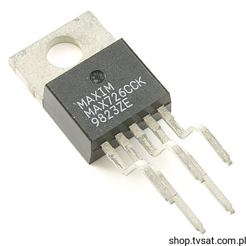 MAX726CCK_U-MAX726.jpg