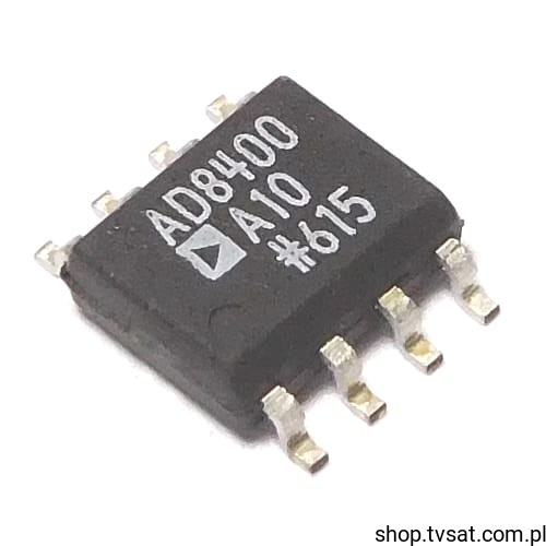 AD8400AR10_U-MAX8400S.jpg