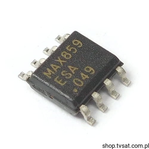 MAX859ESA-T_U-MAX859S.jpg