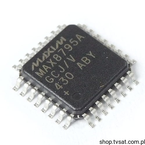 MAX8795AGCJV+T_U-MAX8795S.jpg