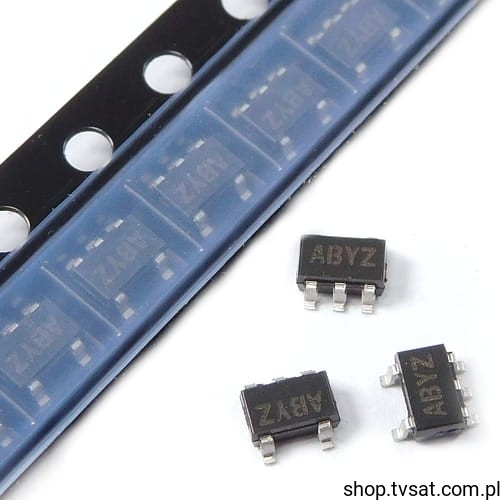 MAX985EUK-T_U-MAX985S.jpg