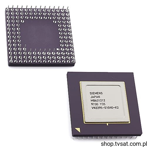 MB631212C-G_U-MB631212.jpg