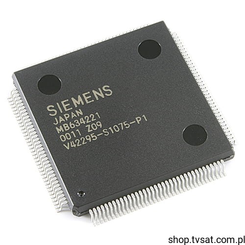MB634221PF-G-BND_U-MB634221S.jpg