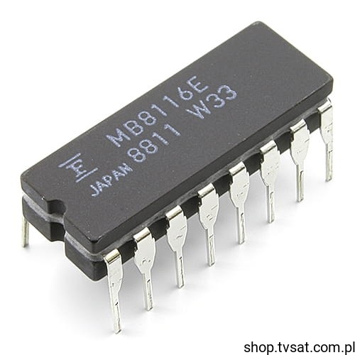MB8116E_U-MB8116.jpg