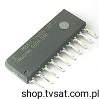 MB81C1000_1.jpg