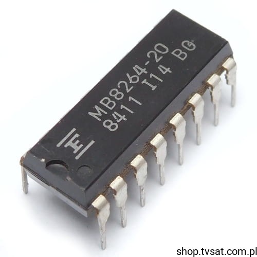 MB8264-20_U-MB8264L3.jpg