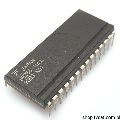 MB84256-10LL_U-MB84256LL.jpg