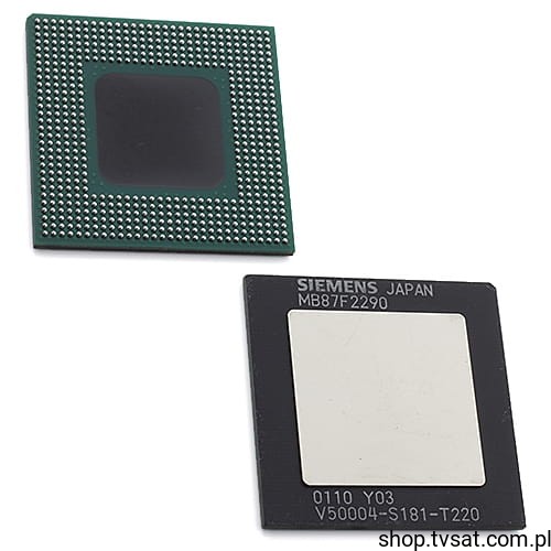 MB87F2290RB-G_U-MB87F2290S.jpg