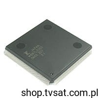 [3pcs] MB87L2250PFVS-G-BNDE CPU 32-Bit Decoder SMD-QFP208 FUJITSU