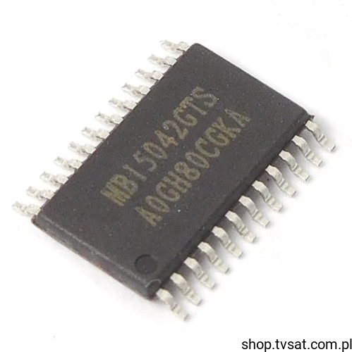 MBI5042GTS_U-MBI5042S.jpg