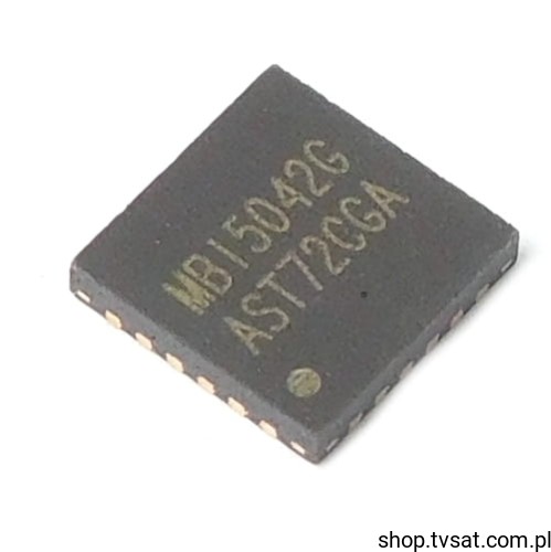 MBI5042GFN-A_U-MBI5042S1.jpg