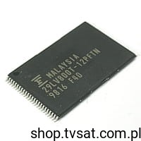 mbm29lv80_s.jpg