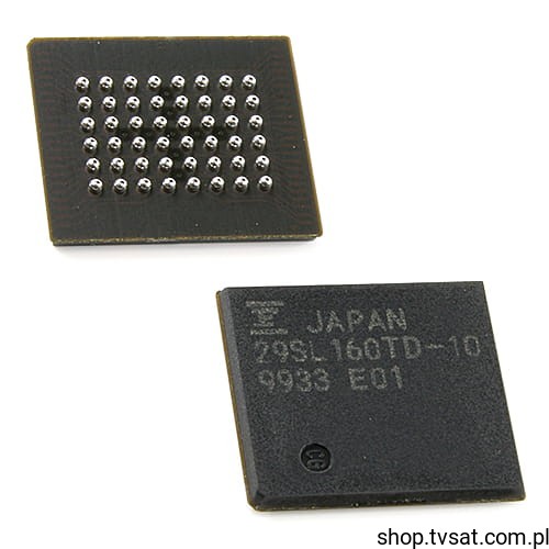 MBM29SL160TD-10PBT_U-MBM29SL160T.jpg
