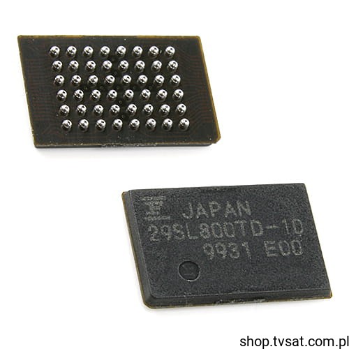 MBM29SL800TD-10PBT_U-MBM29SL800TD.jpg