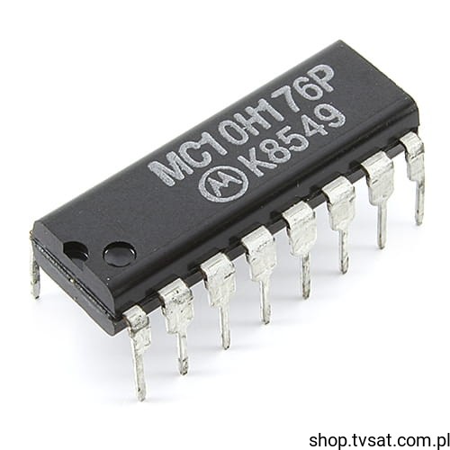 MC10H176P_U-MC10H176P.jpg