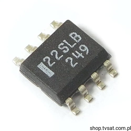 MC12022SLBD_U-MC12022S1.jpg