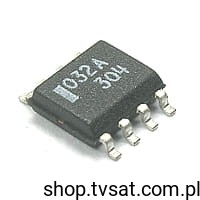 MC12032A.jpg
