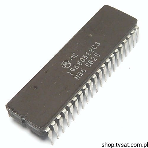 MC146805E2CS_U-MC146805D.jpg
