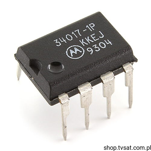 MC34017-1P_U-MC34017.jpg